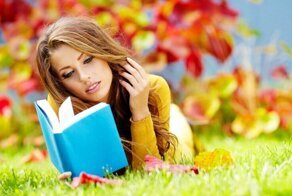 Забавные факты со всего мира