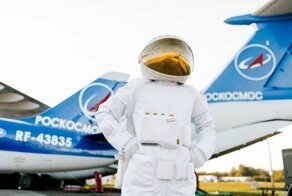 «Это их война, а не наша»: Дмитрий Рогозин ответил на запуск Crew Dragon