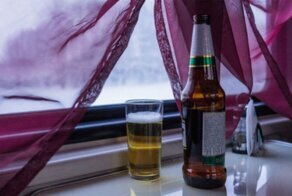 Четверо суток в плацкарте, или 20 мифов о долгой поездке на поезде