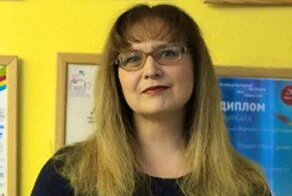 Училка разнесла Дудя за речевые ошибки