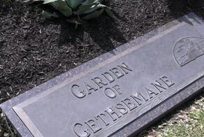 Джорджа Флойда хоронила вся Америка, что дальше?