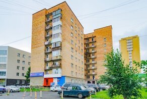 Жара с подогревом: у екатеринбуржцев внезапно включились батареи