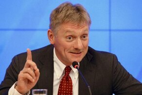 Песков очередной раз не заметил олигархов в России