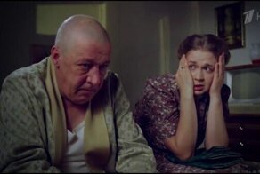 Ефремов: Жить в России и кайфовать