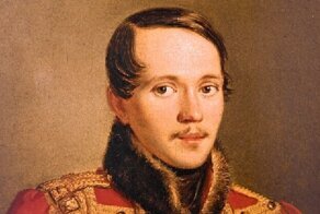 Несносный поручик, или Почему смерть Лермонтова не вызвала скорби