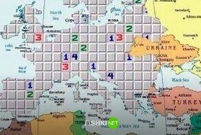 25 отборных шуток про ревущий 2020-й