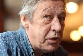 Ефремов оказался жалким алкашом, инсценировавшим попытку самоубиться, чтобы избежать тюрьмы