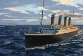 Забавные факты со всего мира