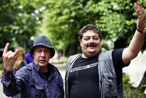 Норильский начальник цеха сидит в СИЗО, а Ефремов - на диване дома