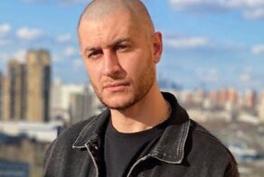 Жених Бузовой вывихнул плечо и пожаловался на врачей