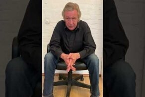 Ефремов захотел помочь семье погибшего водителя Захарова - видеообращение