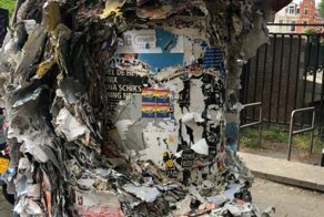 Культурный слой