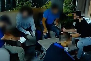 Арест террористов в 2018 году в Нидерландах: обезврежены до нападения