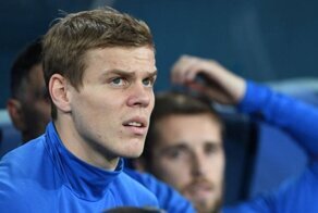 Кокорин признался: "Тюрьма меня не изменила"