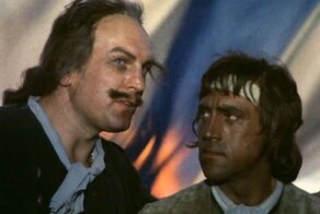 10 требований к белым