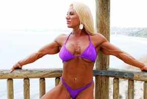 Милашки (42 фото)