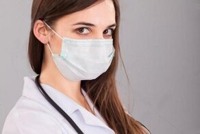 Айболит экзорцист