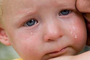 «Берегите своих детей…». Очень проникновенное стихотворение Эдуарда Асадова