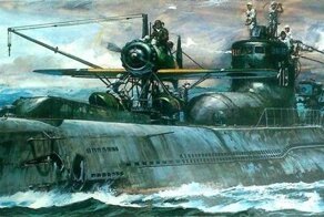 «Вишня расцветает ночью»