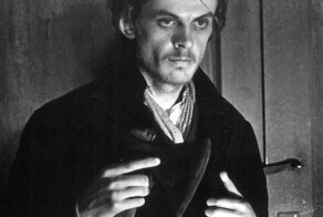 Сколько Раскольников украл у старухи-процентщицы и другие любопытные суммы