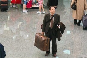 Главные потери США еще впереди