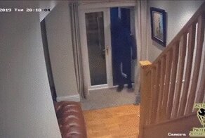 Люди, которые делали заведомо глупые вещи, и получили от судьбы болезненные призы