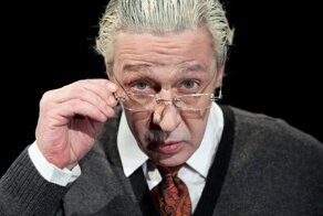 "У меня денег дох*я!": в Сети стали известны гонорары Ефремова