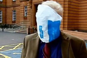 Эпичные провалы во время интервью и прямых эфиров