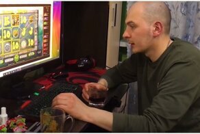 Гениальная схема заработка в интернет-казино дала сбой