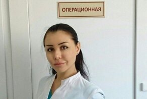 В Краснодаре умерла "доктор Смерть" - лжехирург Алена Верди