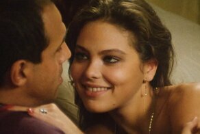 Как выглядела в юности «Укротительница строптивого» Орнелла Мути, и как преображалась с годами ее красота