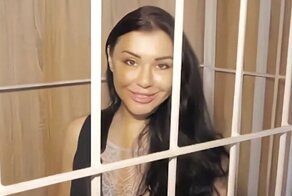 Появились новые подробности в деле "хирурга-потрошителя" Алены Верди