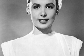 "Правило одной капли крови"