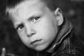 Вызыватель дождя