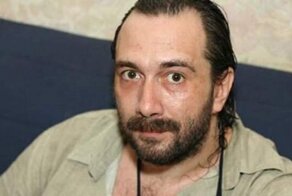 Скандальный Баян