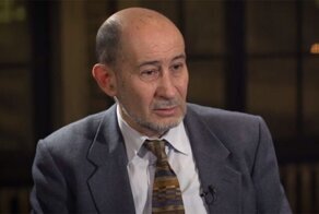 Почему в кризис народ беднеет, а миллиардеры богатеют?