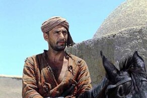 За что Спартак Мишулин получил два срока и несколько лет провел в заключении