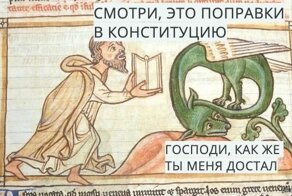 "Снялись они, а стыдно всем": реакция соцсетей на агитацию от Плющенко и его семьи