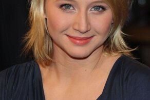 Главные звездные красавицы немецкого кинематографа