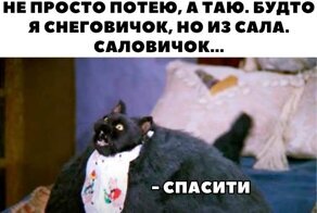 Смешные картинки и не очень