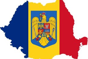 Рунет напомнил Румынии позор союза с гитлеровцами за нотации русскому послу