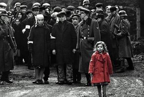 5 отличий фильма "Список Шиндлера" от реальной истории Оскара Шиндлера