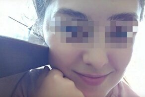 Омичка, которая изнасиловала лопатой своего соседа, держала в страхе всю деревню