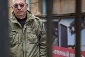 «Пахнут несвежим турецким донером»: Милонов о фейках Короткова