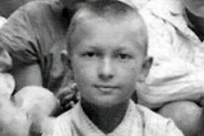 Парадоксы актерской судьбы Георгия Вицина.