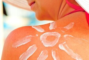 Чтобы солнце было в радость: несколько действенных советов