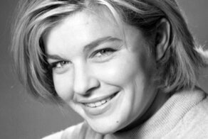 Трагически погибла актриса, сыгравшая в "Белом солнце пустыни"