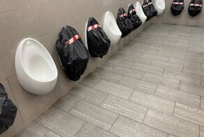 Социальное дистанцирование головного мозга: маразм это или новый мир, в котором нам теперь жить?