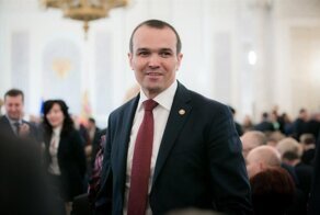 Подавший в суд на Путина экс-глава Чувашии Михаил Игнатьев скончался от коронавируса