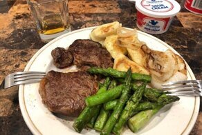 С Пятницей!